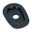 Oxford Products Indicator Spacers