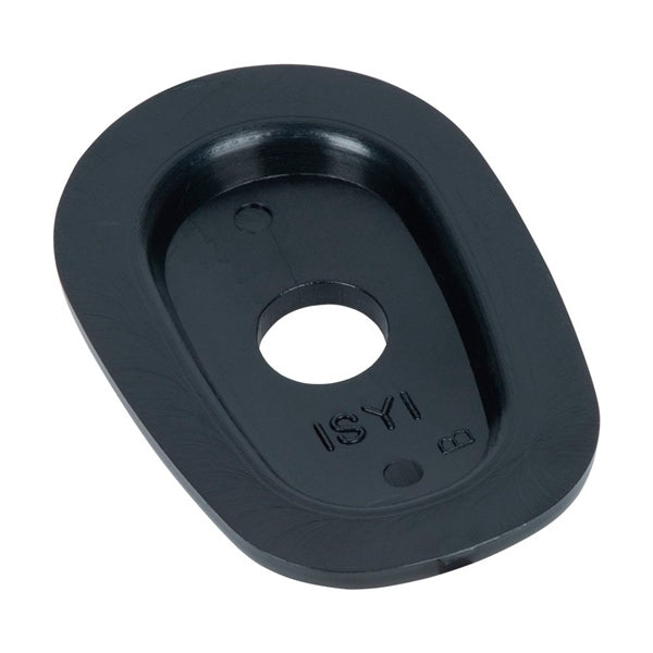 Oxford Products Indicator Spacers
