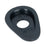 Oxford Products Indicator Spacers