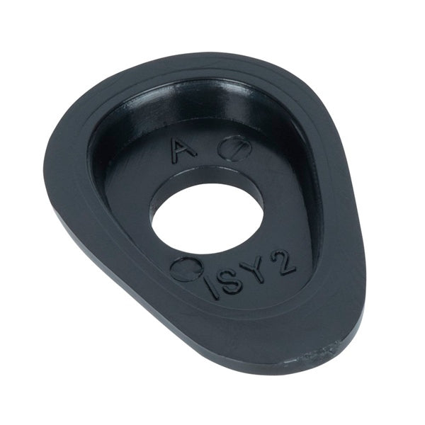 Oxford Products Indicator Spacers