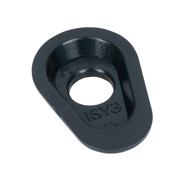 Oxford Products Indicator Spacers