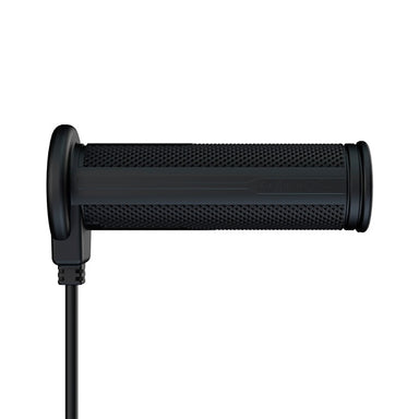 Oxford Products Replacement Grip for Heaterz Grip Pro 470453
