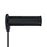 Oxford Products Replacement Grip for Heaterz Grip Pro 470453