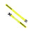 Oxford Products Atlas B-Clip 7 m