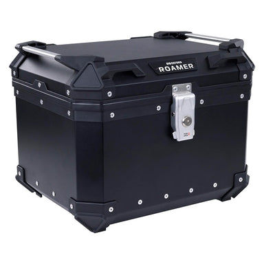 Oxford Products Roamer Top Box