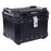 Oxford Products Roamer Top Box
