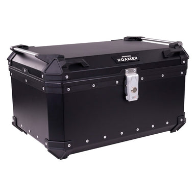 Oxford Products Roamer Top Box