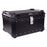 Oxford Products Roamer Top Box