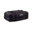Oxford Products Roamer Top Box