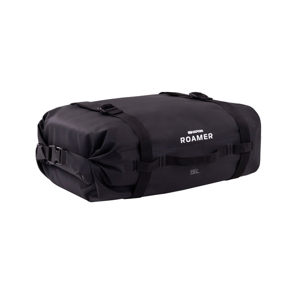 Oxford Products Roamer Top Box
