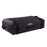 Oxford Products Roamer Top Box
