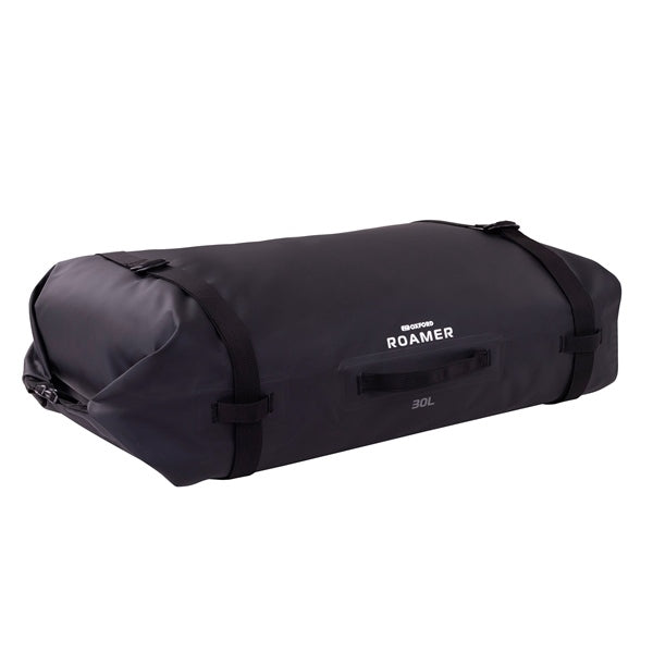 Oxford Products Roamer Top Box