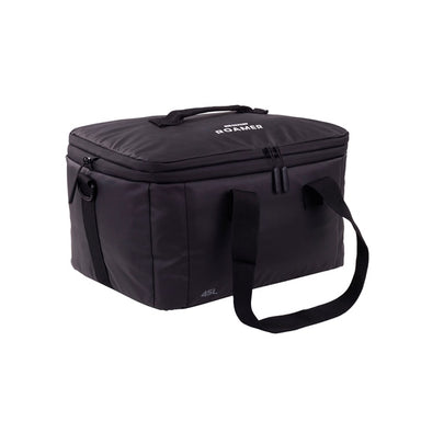 Oxford Products Roamer Bag 45 L