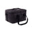 Oxford Products Roamer Bag 45 L