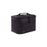 Oxford Products Roamer Bag 10 L