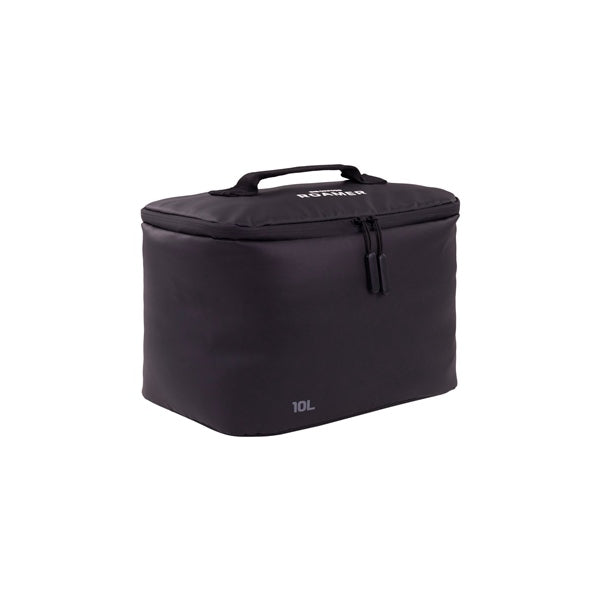 Oxford Products Roamer Bag 10 L