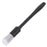 Oxford Products Detailing Brushes Pro