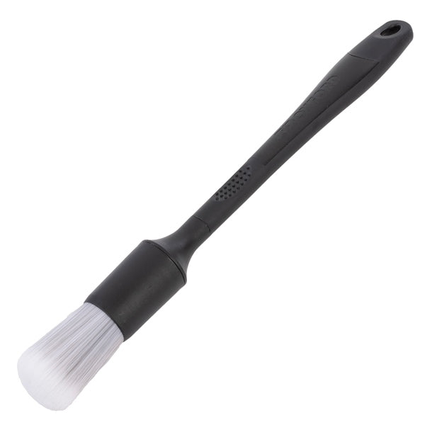 Oxford Products Detailing Brushes Pro