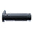 Oxford Products Advanced Touring Heaterz Grip 470488