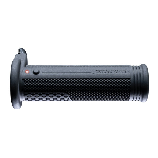 Oxford Products Advanced Touring Heaterz Grip 470488
