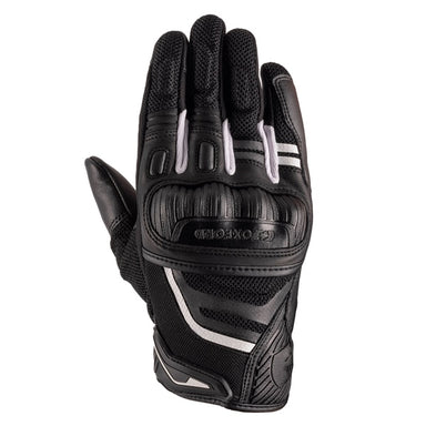 Oxford Products Omega 1.0 Air Gloves Men, Women