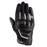 Oxford Products Omega 1.0 Air Gloves Men, Women