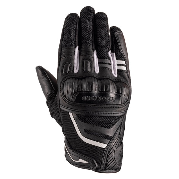 Oxford Products Omega 1.0 Air Gloves Men, Women