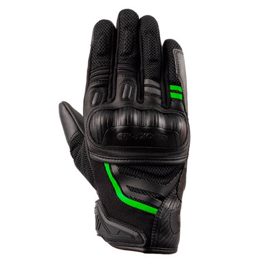 Oxford Products Omega 1.0 Air Gloves Men, Women