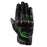 Oxford Products Omega 1.0 Air Gloves Men, Women