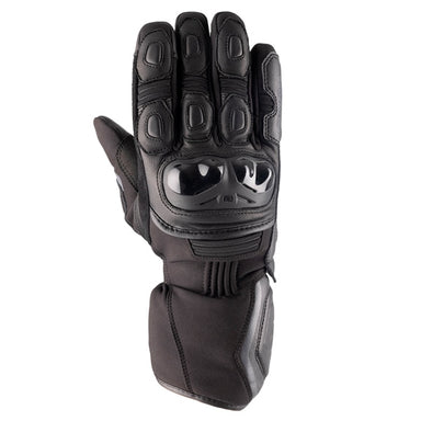 Oxford Products Omega 1.0 Gloves Men, Women