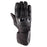 Oxford Products Omega 1.0 Gloves Men, Women