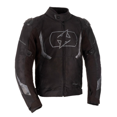 Oxford Products Omega 1.0 Jacket