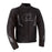 Oxford Products Omega 1.0 Jacket