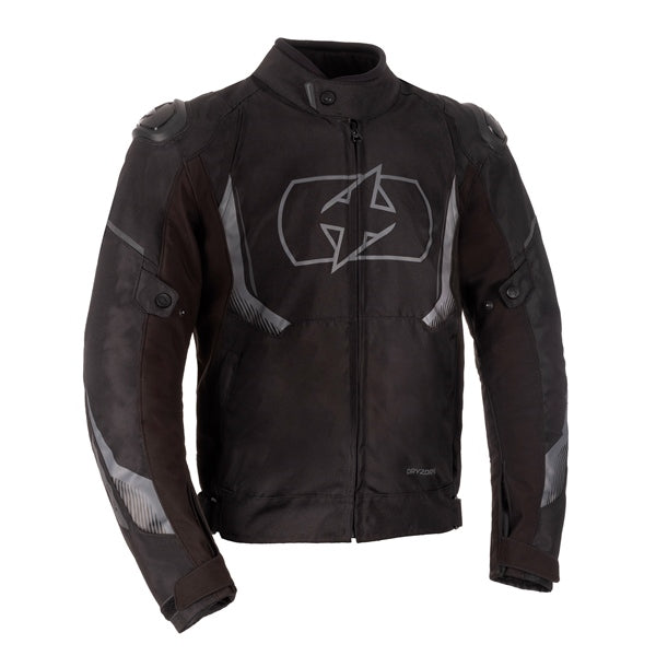 Oxford Products Omega 1.0 Jacket