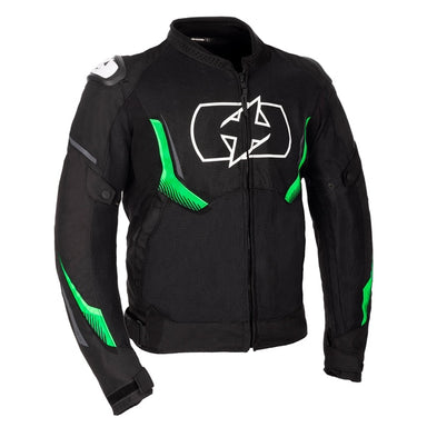 Oxford Products Omega 1.0 Air Jacket