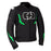 Oxford Products Omega 1.0 Air Jacket