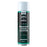 Oxford Products Mint Foaming Chain Cleaner 500 ml