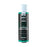 Oxford Products Mint Waterless Clean and Shine Foam Action 500 ml