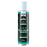 Oxford Products Mint Glue and Sealant Remover 200 ml