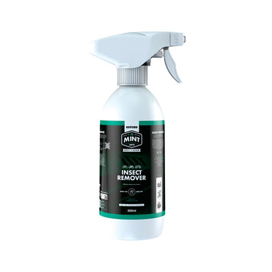Oxford Products Mint Insect Remover Spray