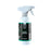 Oxford Products Mint Insect Remover Spray
