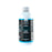 Oxford Products Mint Bike Polish