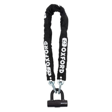 Oxford Products HD Chain Lock