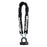 Oxford Products HD Chain Lock