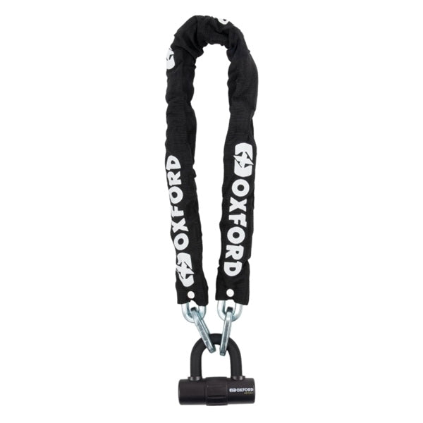 Oxford Products HD Chain Lock