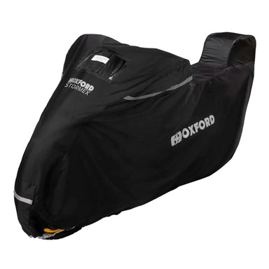 Oxford Products Stormex Top Box Cover