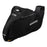 Oxford Products Stormex Top Box Cover