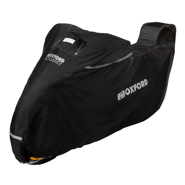 Oxford Products Stormex Top Box Cover