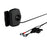 Oxford Products Slimline USB Charging Kit