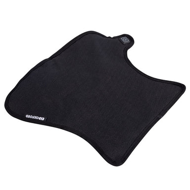 Oxford Products Hot Seat